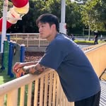 Nick Wu - @nicklaeddis - Instagram