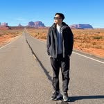 Nick Wu - @nickwuyl - Instagram