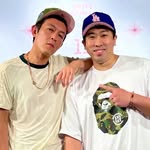Nick Wu - @nickwu21 - Instagram