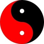 Nick Wu - Facebook