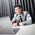 Nick Wu - @nickwu0529 - Instagram