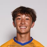 Nick Wu - @n.wuhoo - Instagram