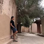 Nick Wu - Facebook