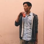 Nick Wu - @nickwusubi - Instagram