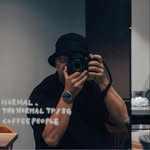 Nick Wu - @nickwu84 - Instagram