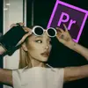 Nick Wu - @nickwu44 - TikTok