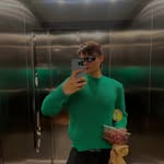 Nick Wu - @ichbinnickwuwu - Instagram