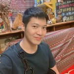 Nick Wu - @nickwu1030 - Instagram