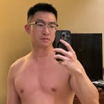 Nick Wu - @niick.wu - Instagram