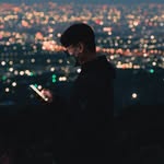 Nick Wu - @wu_shian_da - Instagram