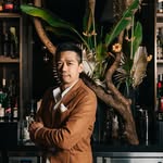Nick Wu - @nickwutw - Instagram