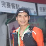Nick Wu - @nickwu0428 - Instagram