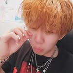 Nick Wu - @nickwuh - Instagram