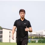 Nick Wu - @nickwwwwwwu - Instagram