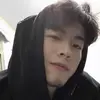 Nick Wu - @nickwu77 - TikTok