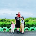 Nick Wu - @nick___wu - Instagram