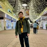 Nick Wu - @nickwu8956 - Instagram