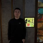 Nick Wu - @nick__1218 - Instagram