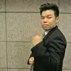 NICK WU - @nickwu_0820 - TikTok