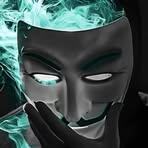 Nick WU - Facebook