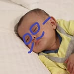 Nick Wu - @nickblack326 - Instagram