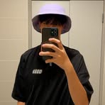 Nick Wu - Facebook