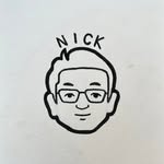 Nick Wu - @nickwu.tw - Instagram