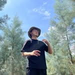 Nick Wu - @nickkwu - Instagram