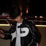 Nick Wu - Facebook