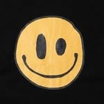 Nick Wu - @t951963 - Instagram