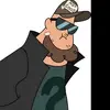Nick Wu - @nick.wu - TikTok