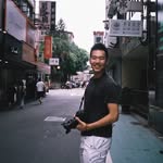 Nick Wu (Zhidong) - @nickwuphoto - Instagram