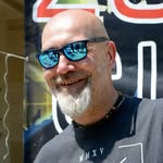Nick Wukovits - @nick.wukovits - Instagram
