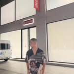 吳鴻業 - @nickwu__0202 - Instagram