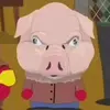nick.wu_ - @nick.wu_ - TikTok