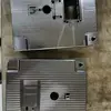 NICK.WU - @nick.wu50 - TikTok