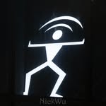 NickWu - @nick_.wu - Instagram