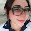nickwu - @nickwu1214 - TikTok