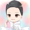 NickWu - @nickwu_78 - TikTok