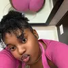 yanickwuu - @yanickwuu2 - TikTok