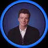 _nick_wyatt_ - @_nick_wyatt_ - TikTok