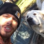 Cascadia-Caddy - @nick_wyatt_nicholas - Instagram