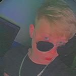 Nick Hamrick - @nick.wyatt06 - Instagram