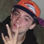 nick - @nick.wyatt21 - Instagram