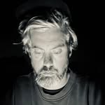 Nick - @nickwyatt - Instagram