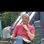 Nick Wyatt - Facebook