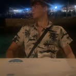 Nick Wyatt - Facebook