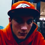 Nick Wyatt - @nicholas_wyatt_17 - Instagram