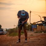 Nick Wyatt - @nickawyatt - Instagram