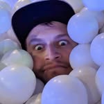 Nick Wyatt - @jnickwyatt - Instagram